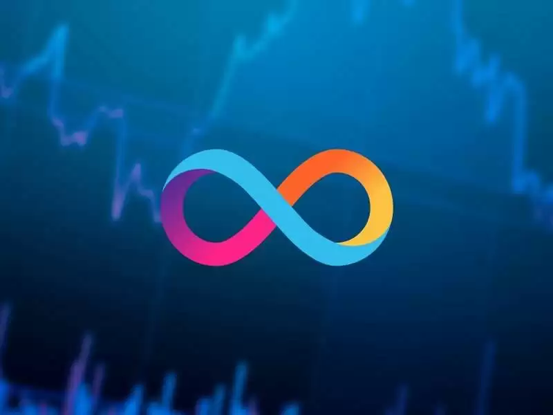 互联网计算机（ICP）币是什么？ICP价格趋势、未来前景及购买方法