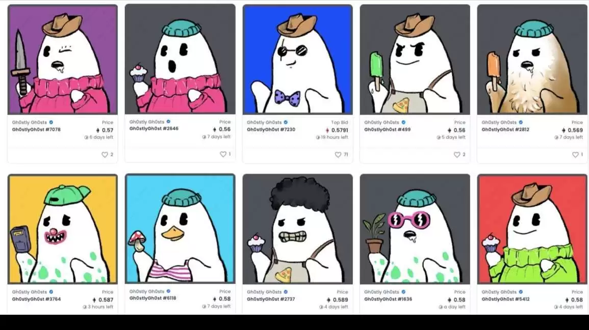 LayerZero(ZRO币)是什么？ZRO价格预测2026-2050年