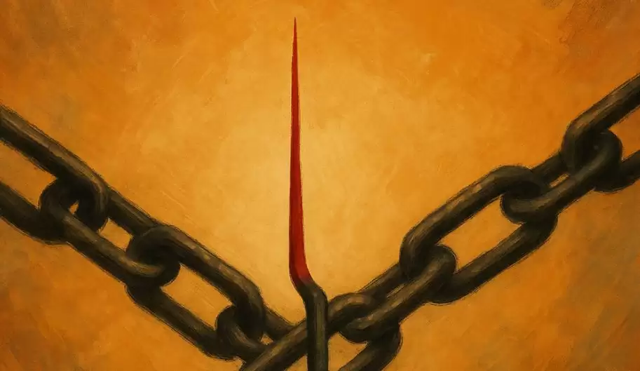 禁止交易穿透规则保护交易者