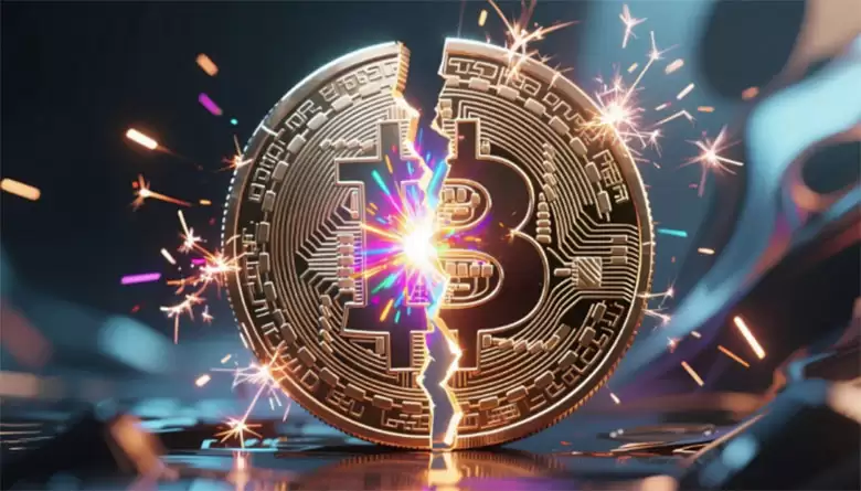 2028年比特币减半:日期、对价格的影响、应对措施介绍