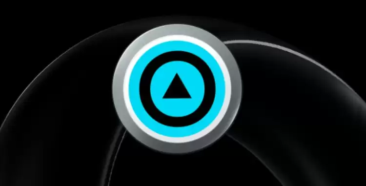 Zerobase(ZBT)币全面介绍