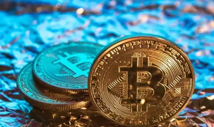 国内虚拟币交易所介绍