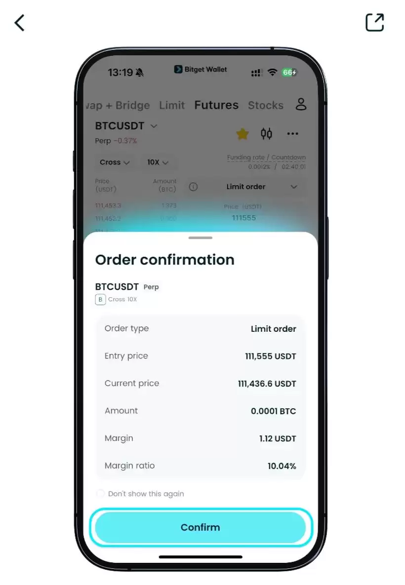 永久去中心化交易所 (DEX)知识盘点