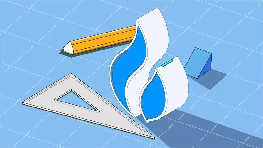 如何在火币交易所充值与提现USDT？火币APP充值和提现USDT操作教程