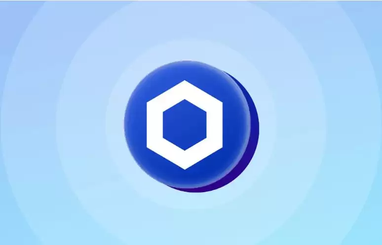 什么是Chainlink(LINK)币？怎么买？LINK工作原理、功能、前景及价格预测