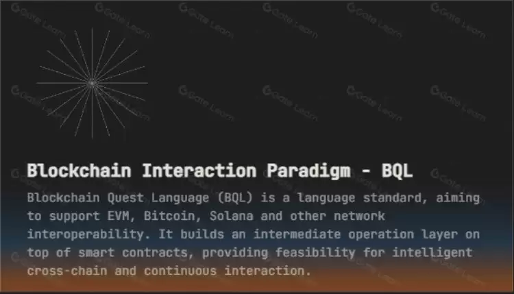 Port3 Network(PORT3)币全面介绍