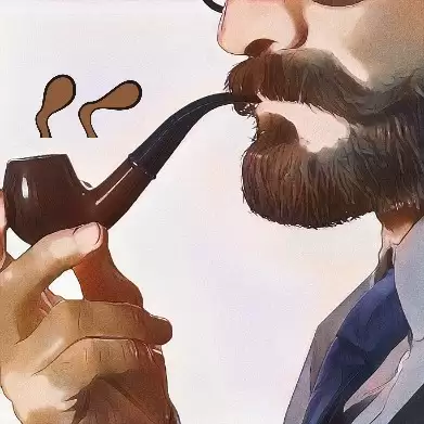 Ani Grok Companion(ANI币)是什么?Ani项目背景,代币经济与未来前景分析