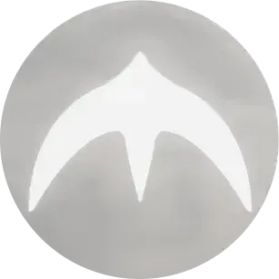 YZY币价格预测:Kanye的加密货币会创下新高吗？