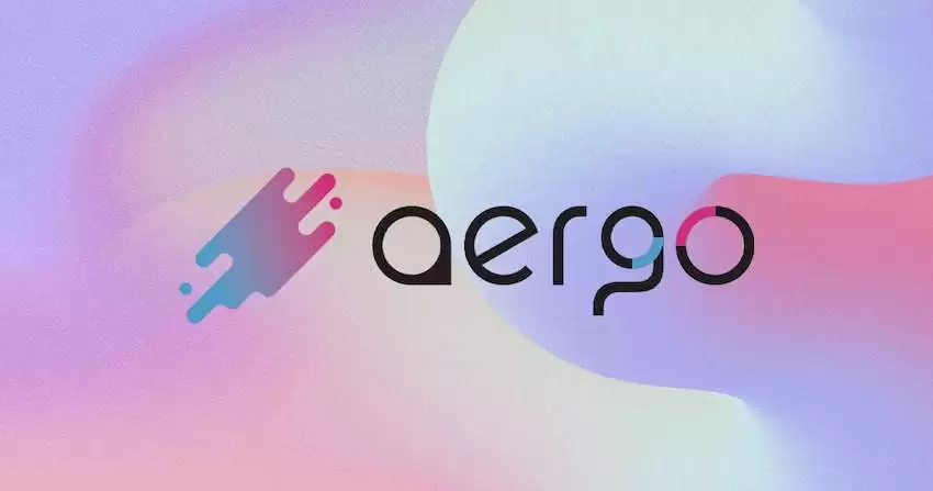 什么是AERGO？值得投资吗？AERGO代币经济学、发展前景及价格预测