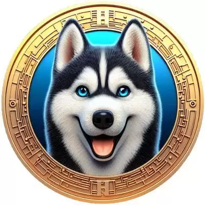 2025年最值得关注的加密货币预售:如何抓住最佳早期投资机会