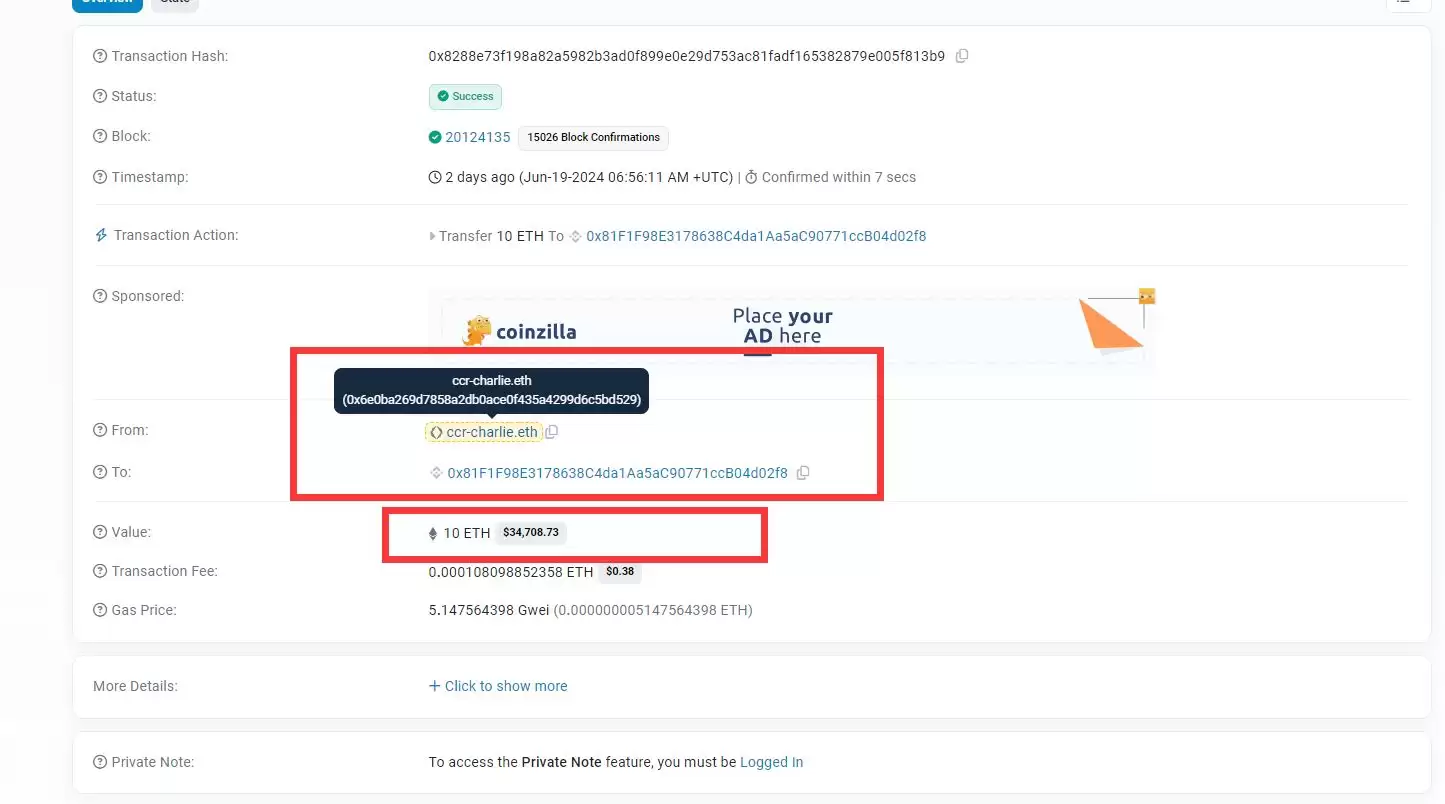 Codatta(XNY币)值得投资吗？未来潜力怎么样？XNY代币经济、空投、未来前景介绍