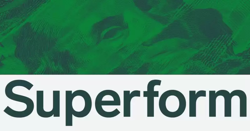 加密货币空投推荐