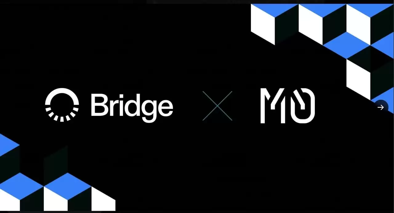 MetaMask USD(mUSD)币是什么？有什么特色？一文介绍