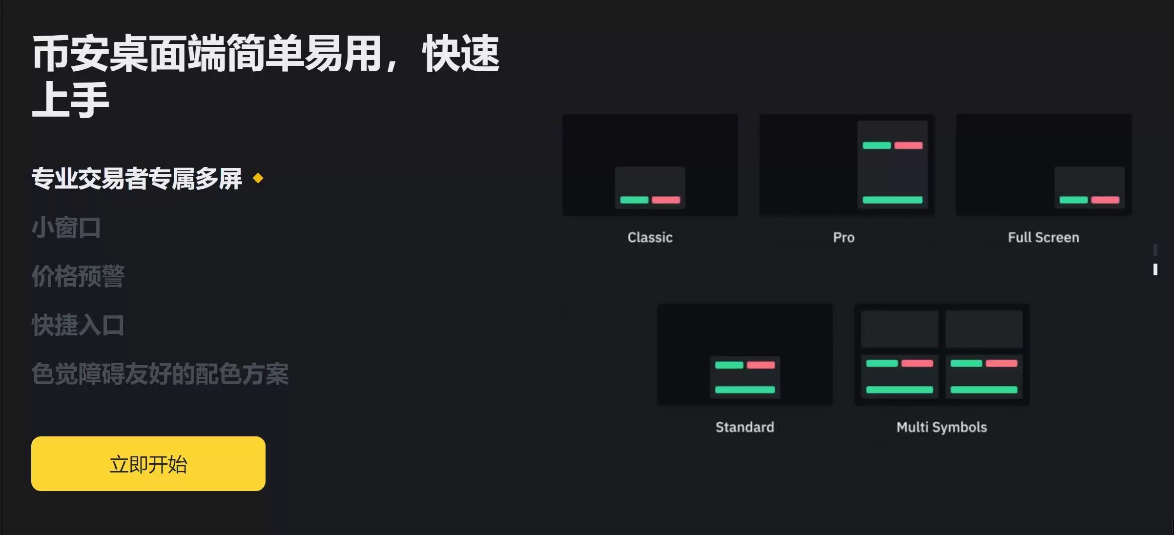 币安官网地址如何获取？币安官方APP下载地址+下载注册提现教程