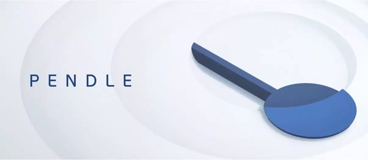 2025短期获利的九大加密货币是哪些？如何选择短期交易的加密货币？