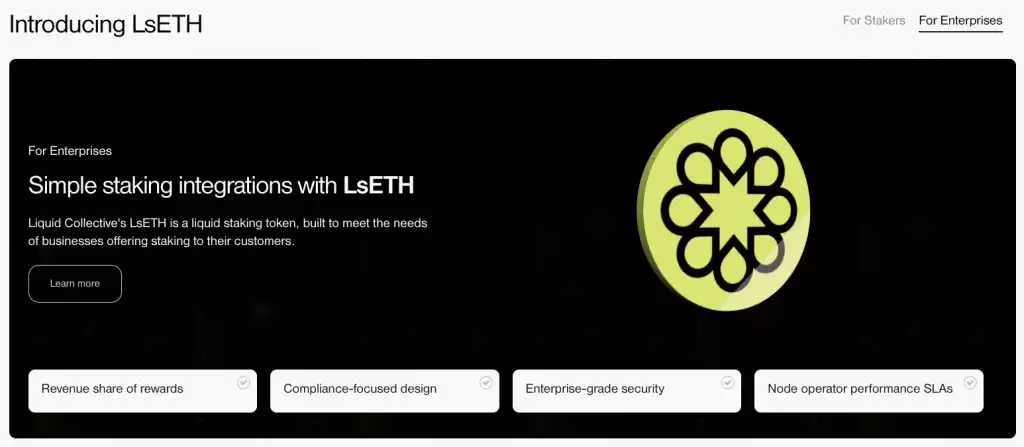 XT.com同样质押 ETH,为什么别人赚得比你多？