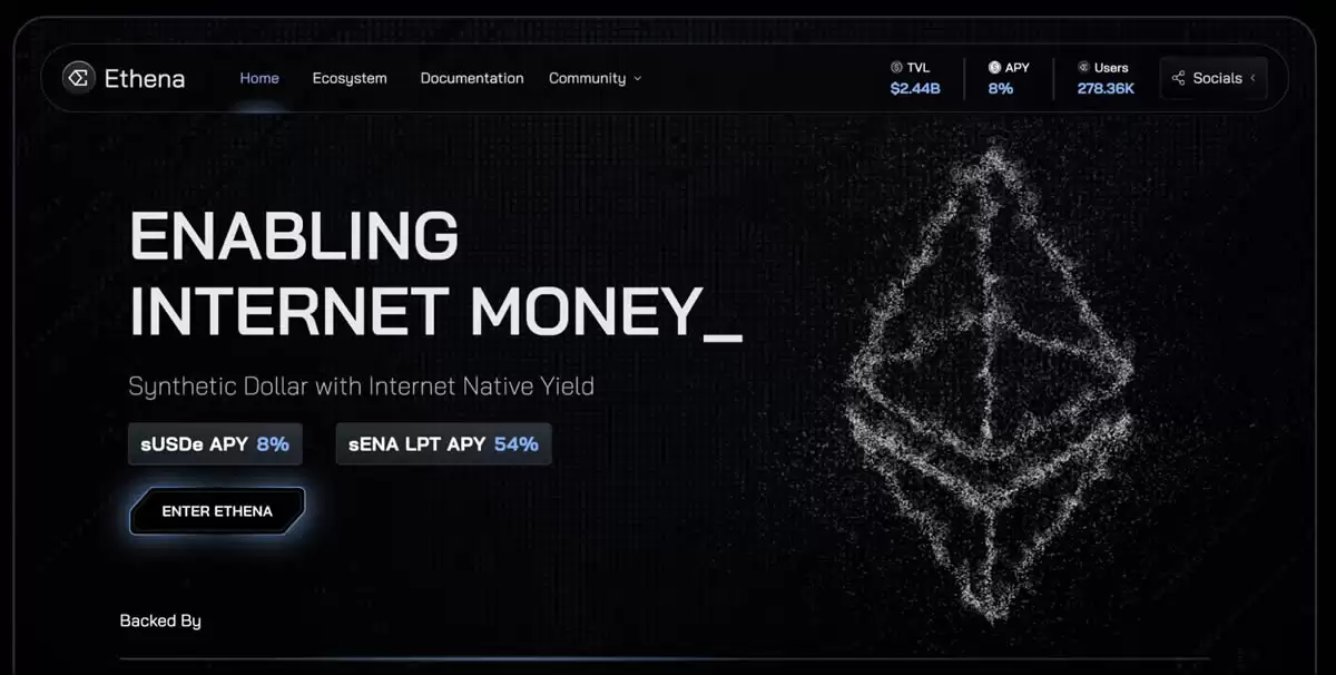 稳定币对老百姓意味着什么？会带来哪些改变？有哪些稳定币？