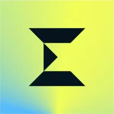 Etherex(REX币)上市指南:关键发布细节以及2025年的展望