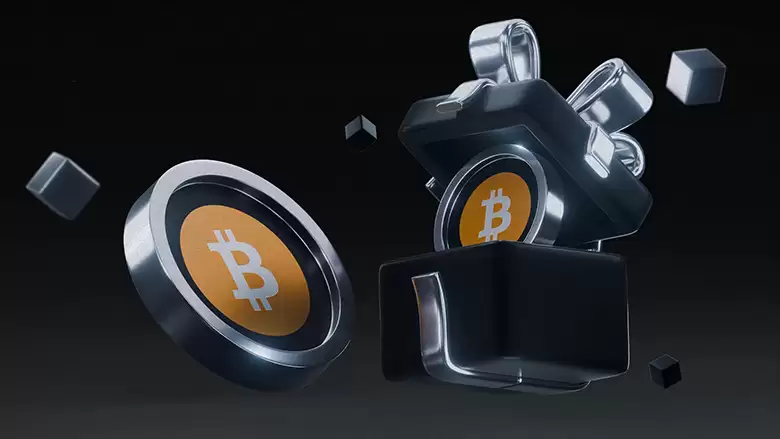 Wrapped Bitcoin (wBTC)币是什么？如何运作？与Bitcoin有何差异？