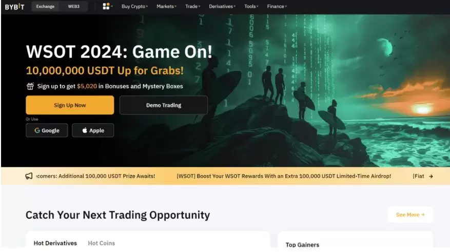 什么是加密货币中的P2P交易所？2025年最佳P2P加密货币交易所一览