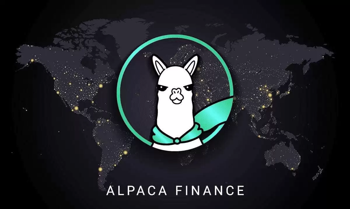 什么是Alpaca Finance (ALPACA币)？前景如何？ALPACA价格预测2025-2030年