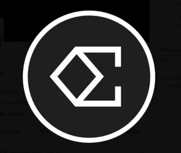 2025年9月代币解锁