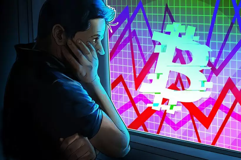 Galaxy Digital内幕揭秘：8万枚比特币、华尔街人脉与链上权力结构的重塑