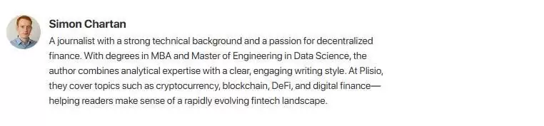 Bitgert（BRISE）币是什么？BRISE发展前景及价格预测2025-2030年