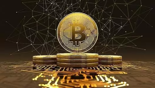 币圈平台交易量查看方法