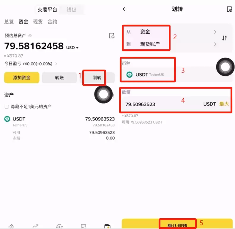 狗狗币在哪可以买到？一文详解狗狗币上线的交易所及购买教程
