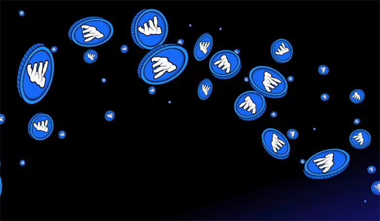 APE 币最新价格分析与未来行情预测:2025 年能否突破 1 美元？