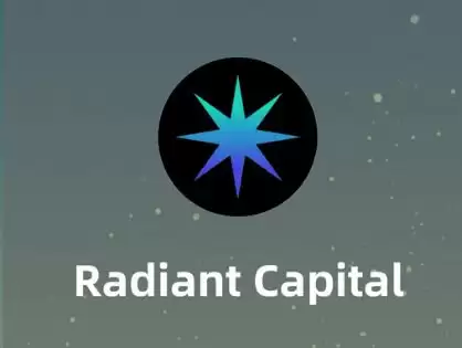 LayerZero(ZRO)币是什么？怎么买？ZRO运行原理、代币经济学及价格预测