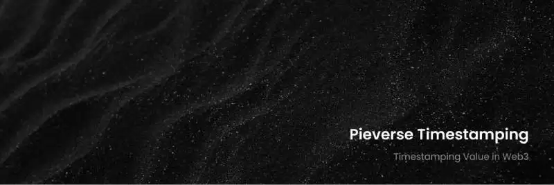 x402热门概念项目