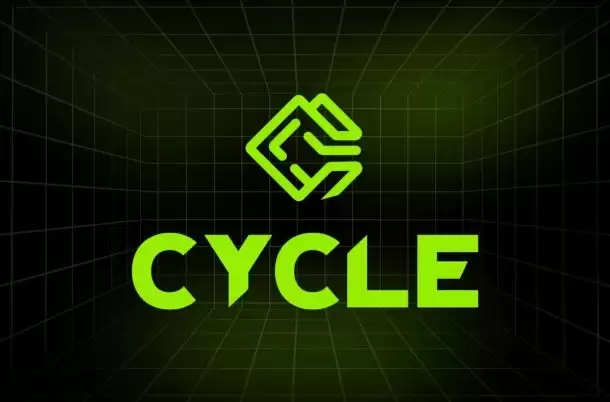 Cycle Network(CYC币)是什么？值得投资吗？CYC币核心技术、代币经济及未来发展规划