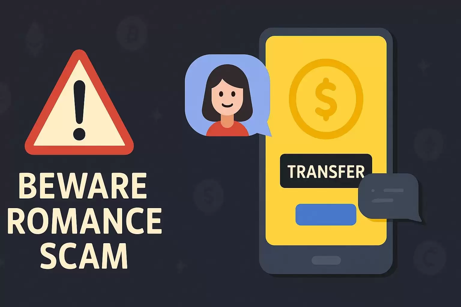 币安交易所是诈 骗吗？被骗了怎么办？官方最强查证工具介绍（诈 骗手法全解析）