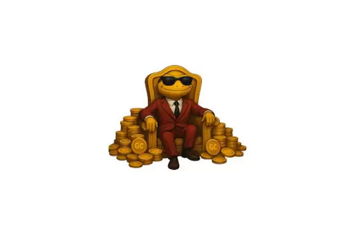 近期热门空投有哪些?2025年8月最佳空投项目推荐