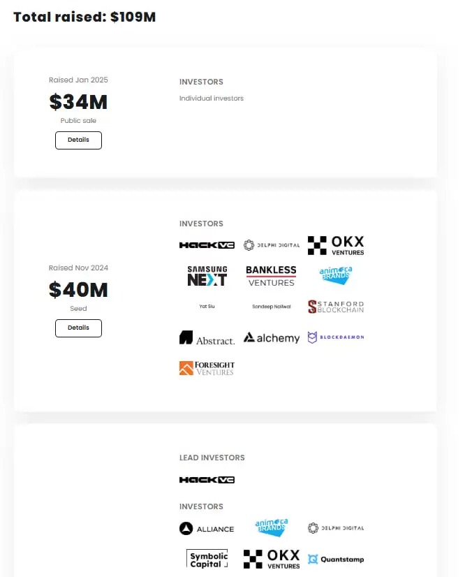 0G Labs(0G)币是什么？0G币怎么买？0G代币新手完整指南