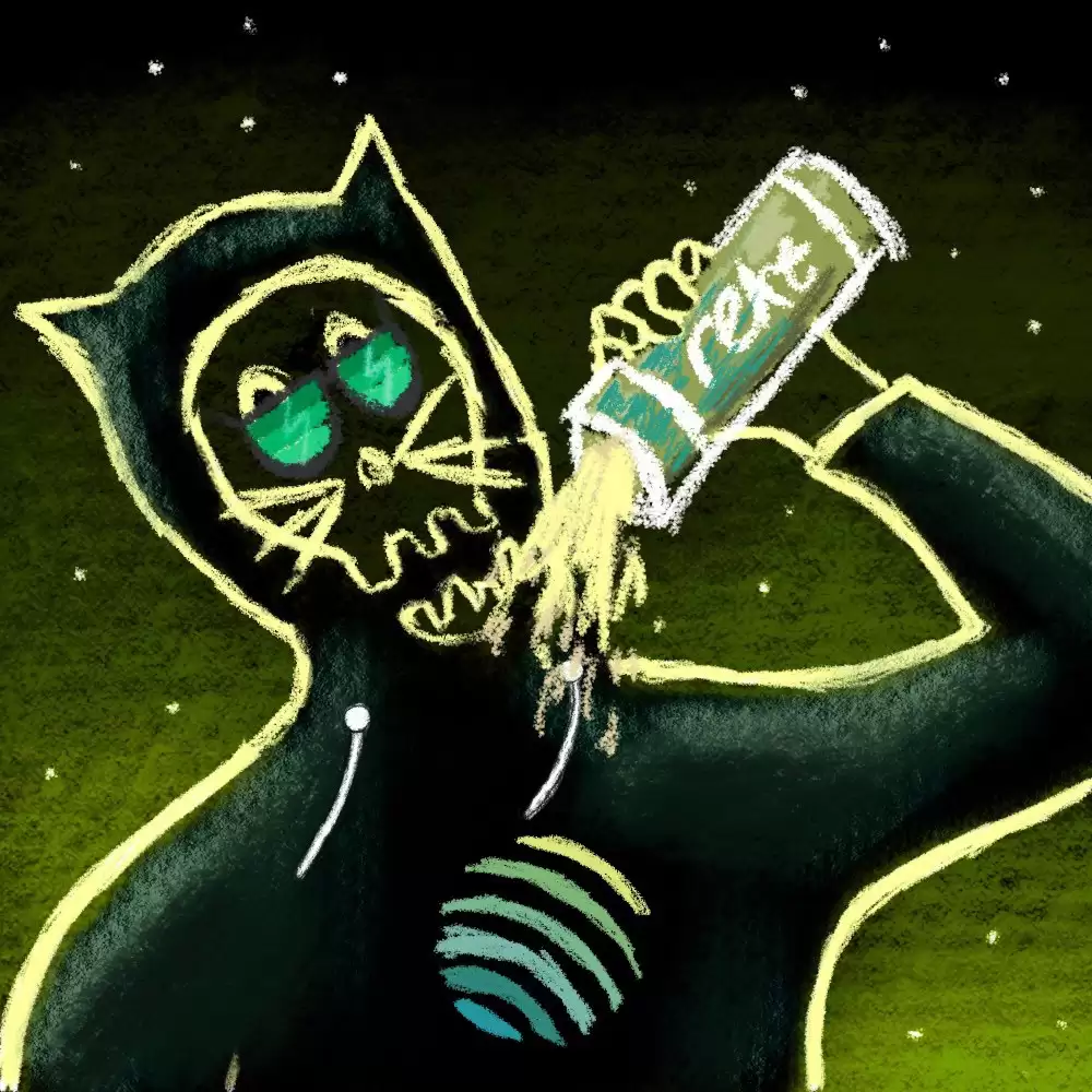 Jupiter DEX 聚合器:2025年JUP代币价格预测、Solana DeFi 指南