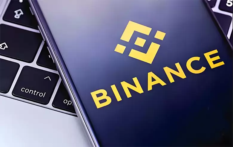 币安wallet资金划转教学