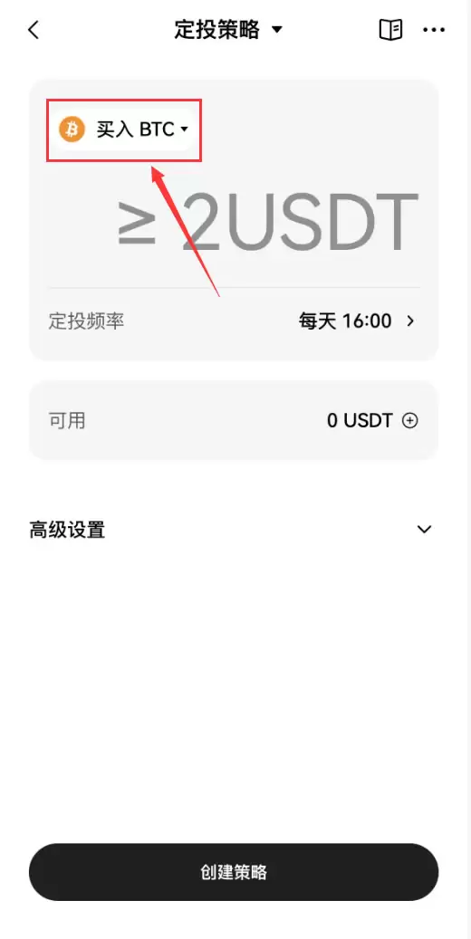 除了买币虚拟货币还有哪些低风险玩法？虚拟货币理财的五种玩法介绍