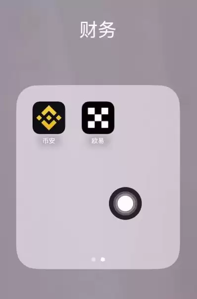 币圈入门指南:到底是先选交易所还是先买币？