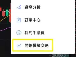 欧e交易所安全吗？与OKEx是什么关系？平台来历介绍与安全性评价分析