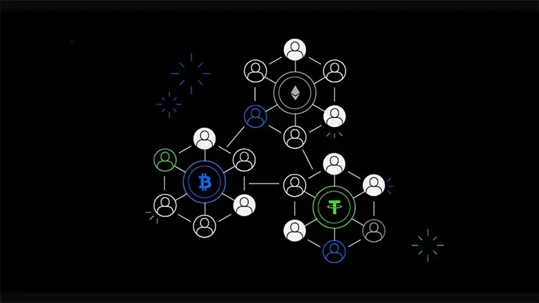 2025年7大最佳加密货币质押币种：高APY躺着赚取被动收入指南