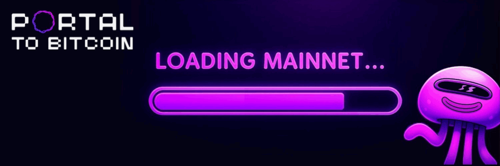 什么是Portal(PTB币)？值得投资吗？PTB币投资价值、代币模型与经济学概述