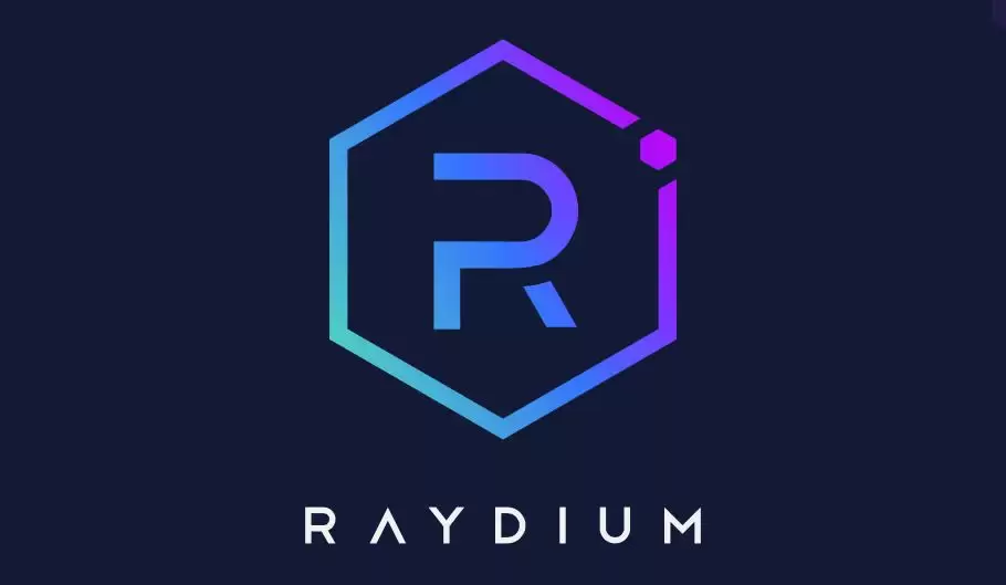 Raydium (RAY) 币是什么？怎么买？RAY工作原理、代币经济学及未来展望
