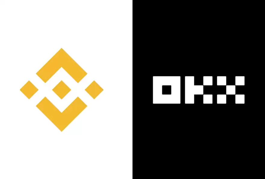 欧易Web3wallet和币安wallet哪个好？wallet功能、使用体验比较