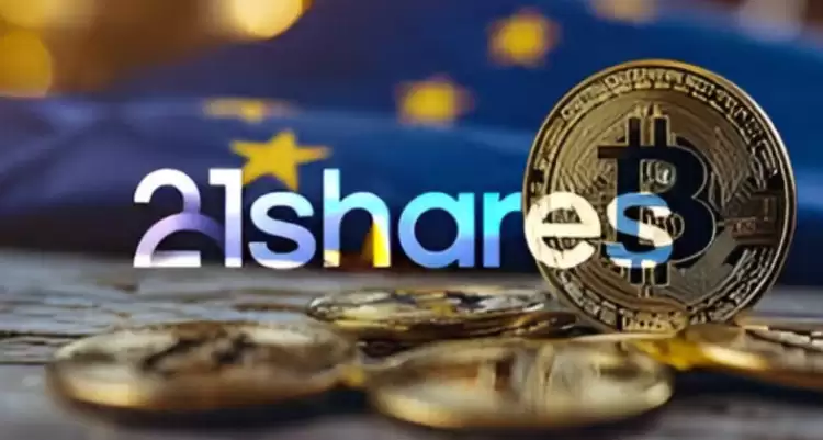 即将上线的XRP ETF介绍