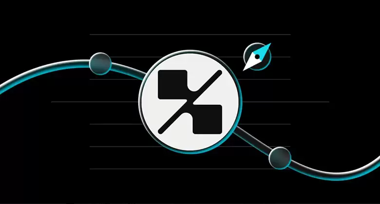 YieldBasis (YB)币是什么？代币经济学及价格预测2025年、2026年至2030年