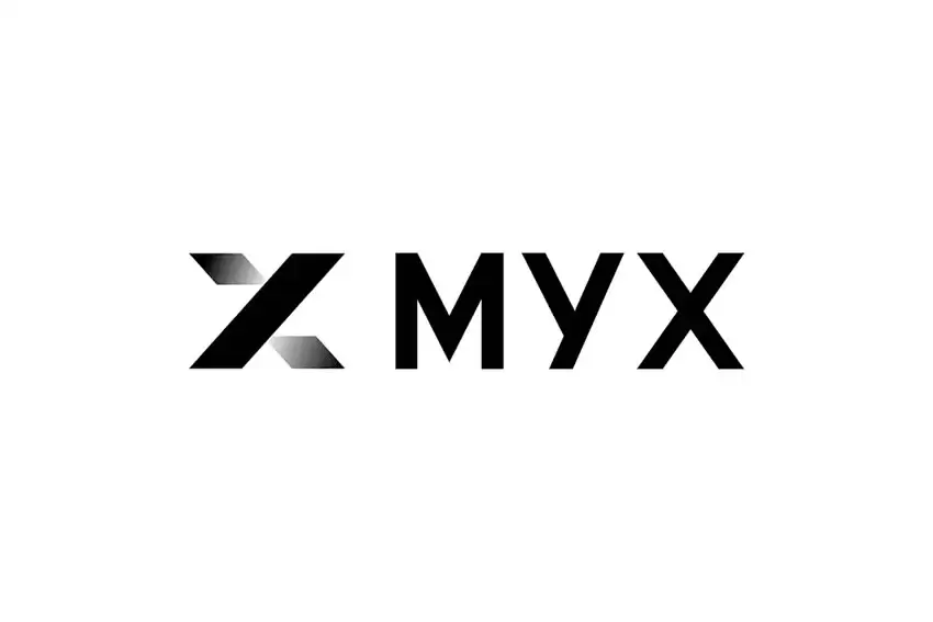MYX Finance(MYX)币是什么？MYX币用途、代币经济学及价格预测
