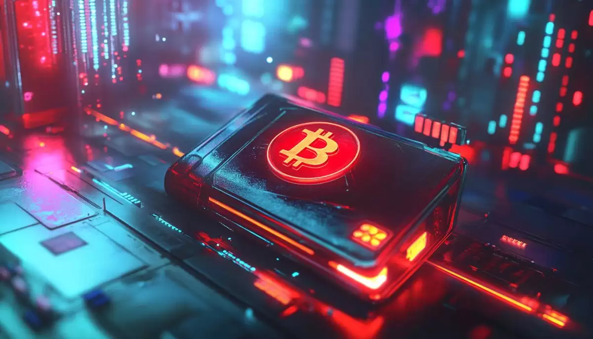 十大数字货币交易所最新排行榜:数字货币交易所交易量排名、评级排名